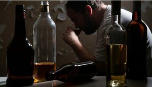 отрицание зависимости